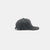 DK. Baseball Cap - Charcoal - View 2