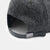 DK. Baseball Cap - Charcoal - View 4