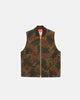 Flight Vest - Ginger Camo - View 1