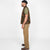 Flight Vest - Ginger Camo - View 5