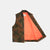Flight Vest - Ginger Camo - View 8