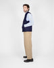 N-1 Deckjacke - View 4