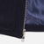 Flight Vest - Indigo Sashi-Ori - View 7
