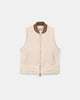 N-1 Deckjacke - View 1