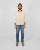 N-1 Deckjacke - View 2