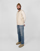 N-1 Deckjacke - View 3