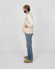 N-1 Deckjacke - View 4