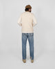 N-1 Deckjacke - View 5