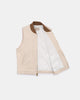 N-1 Deckjacke - View 6