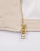 N-1 Deckjacke - View 7