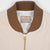 Flight Vest - Natural Sashi-Ori - View 8