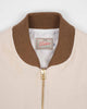 N-1 Deckjacke - View 8