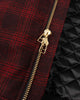 Flyer es Club Jacke - View 8