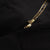 Full-Throttle Moto-Sweater - Black - View 10