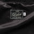 Full-Throttle Moto-Sweater - Black - View 9
