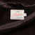 Full-Throttle Moto-Sweater - Brown - View 8