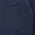 Full-Throttle Moto-Sweater - Centennial - View 7