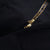 Full-Throttle Moto-Sweater - Dark Navy - View 10