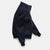 Full-Throttle Moto-Sweater - Dark Navy - View 7