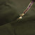 Full-Throttle Moto-Sweater - Loden - View 7