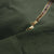 Full-Throttle Moto-Sweater - Spruce - View 8