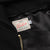 Full-Throttle Moto-Hoodie - Black - View 4