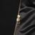 Full-Throttle Moto-Hoodie - Black - View 5