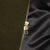Full-Throttle Moto-Hoodie - Loden - View 9