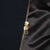 Full-Throttle Moto-Hoodie - Dark Navy - View 4