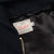 Full-Throttle Moto-Hoodie - Dark Navy - View 5