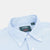 Dehen x Gitman Oxford - Blue - View 6