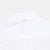Dehen x Gitman Oxford - White - View 9