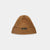 Capeur de montre en tricot en laine - mine d'or - View 1