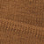 Capeur de montre en tricot en laine - mine d'or - View 2