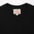 Heavy Duty Baseball Tee - Black - View 6