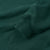 Heavy Duty Hoodie - Evergreen - View 7