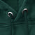 Heavy Duty Hoodie - Evergreen - View 8