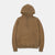 Heavy Duty Hoodie - Hardtack - View 1