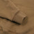 Heavy Duty Hoodie - Hardtack - View 6
