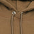 Heavy Duty Hoodie - Hardtack - View 7