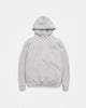 Heavy Duty Hoodie - Heather
