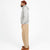 Heavy Duty Hoodie - Heather - View 4