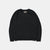 Heavy Duty Crew - Dark Charcoal - View 1