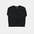 Heavy Duty Crew - Dark Charcoal - View 2