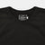 Heavy Duty Crew - Dark Charcoal - View 3