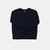 Heavy Duty Crew - Dark Navy - View 2