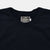 Heavy Duty Crew - Dark Navy - View 3