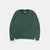 Heavy Duty Crew - Evergreen - View 1