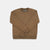 Heavy Duty Crew - Hardtack - View 6