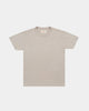 Heavy Duty Tee - Ascot Grey